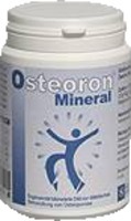 OSTEORON Mineral Tabletten 280 St Tabletten