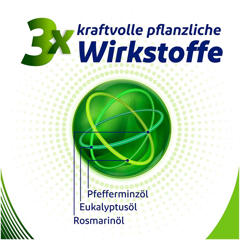 VoltaMed pflanzliche Schmerzcreme 100 g Creme