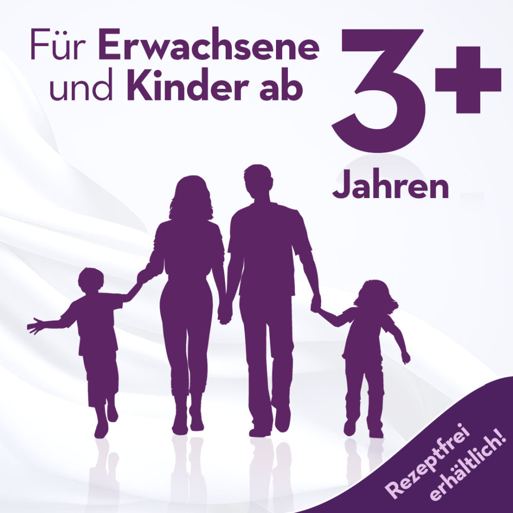 XYLOCAIN PUMPSPRAY DENTAL 50 ml Spray