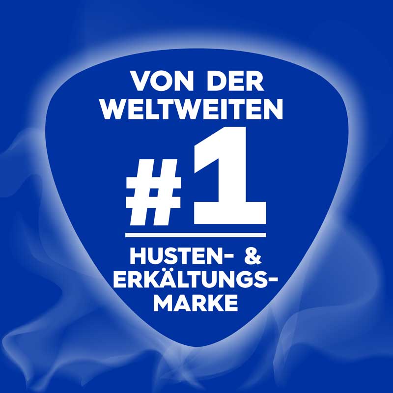 WICK Nasivin NASENSPRAY Ohne Konservierungsstoffe 10 ml Nasenspray