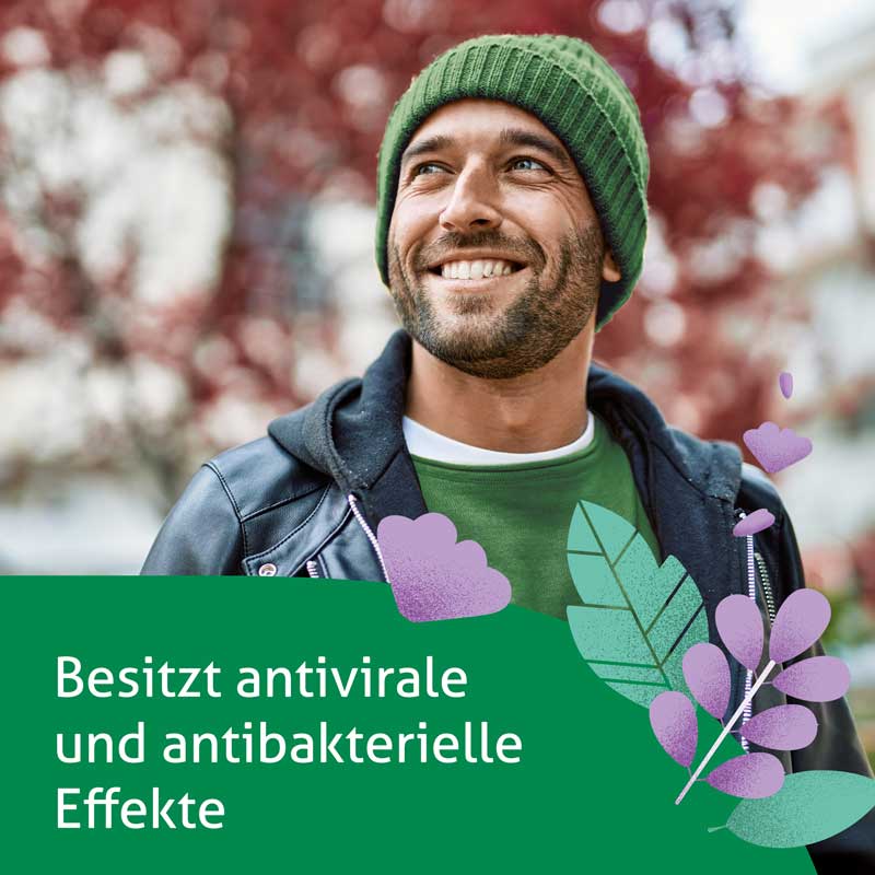 Phytohustil SCHLEIMLÖSER SAFT 150 ml Flüssigkeit zum Einnehmen