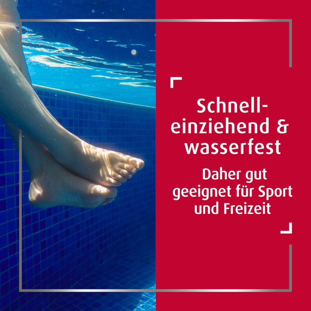 Canesten EXTRA 50 g Creme