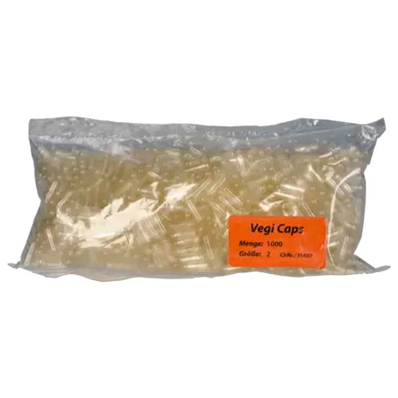 Yasmin 0,03mg/3mg 6X21 St Filmtabletten
