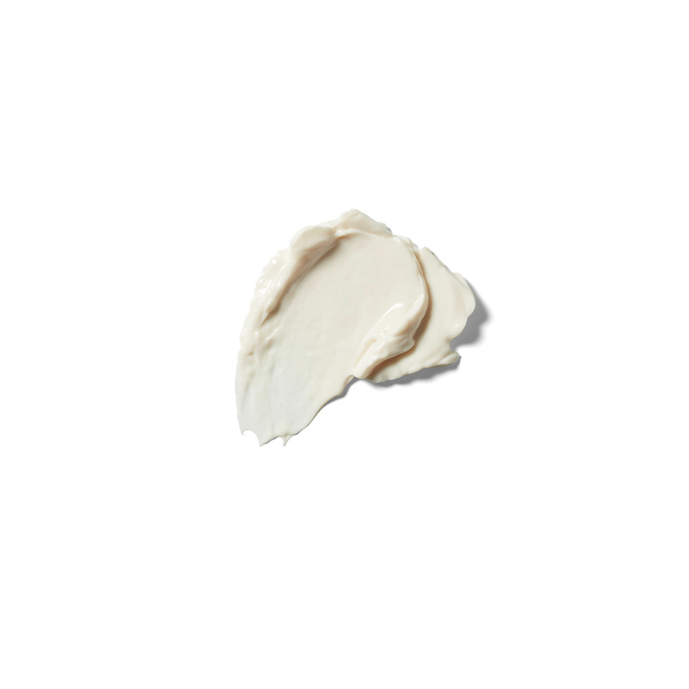 WELEDA Skin Food NÄHRENDE TAGESPFLEGE  40 ml Tagescreme