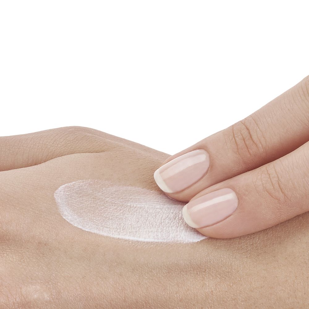 VICHY IDEAL Soleil Anti-Age Creme LSF 50  50 ml Creme