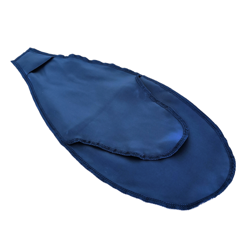 COMPRESSANA Easy Anziehhilfe Gleitsocke 1 St