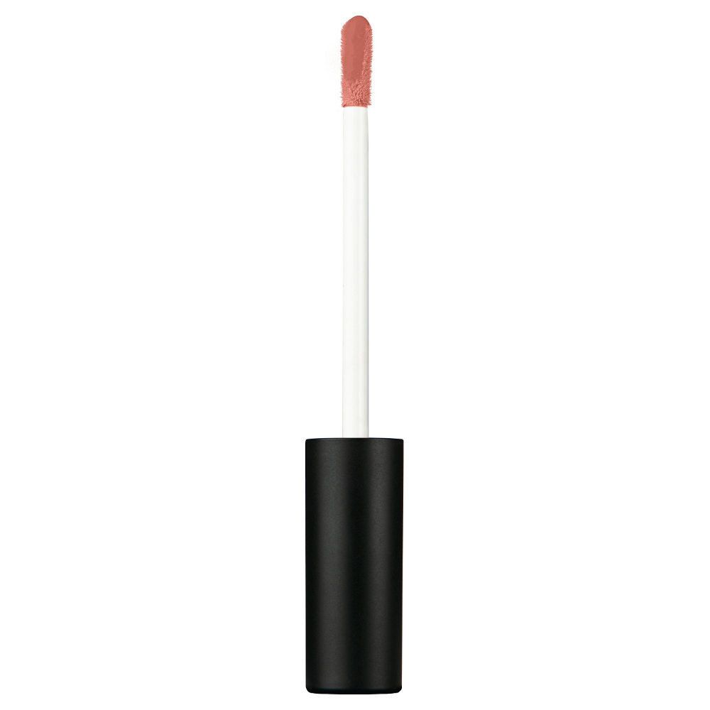 BÖRLIND LIQUID LIPSTICK MATT NUDE 9 ml Creme