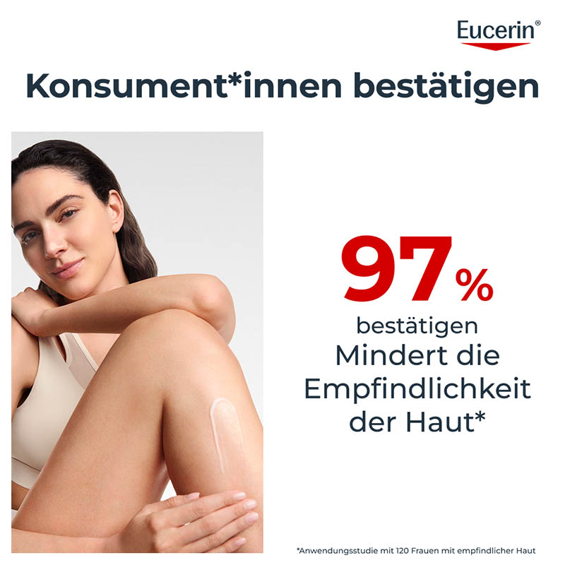 Eucerin PH5 LOTION 400 ml Lotion