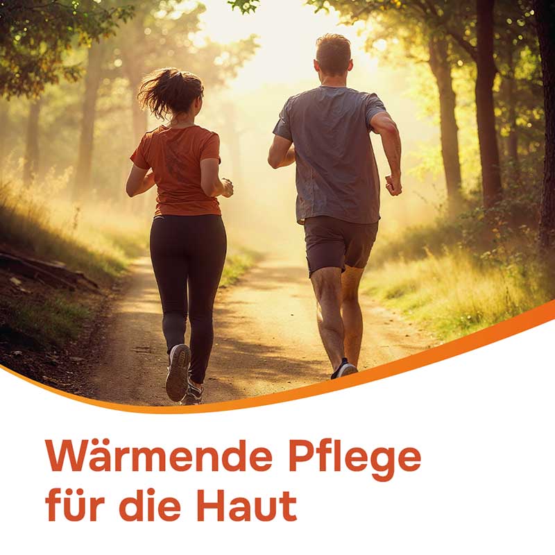 Phardol Thermo Pflege-Balsam 110 ml Balsam