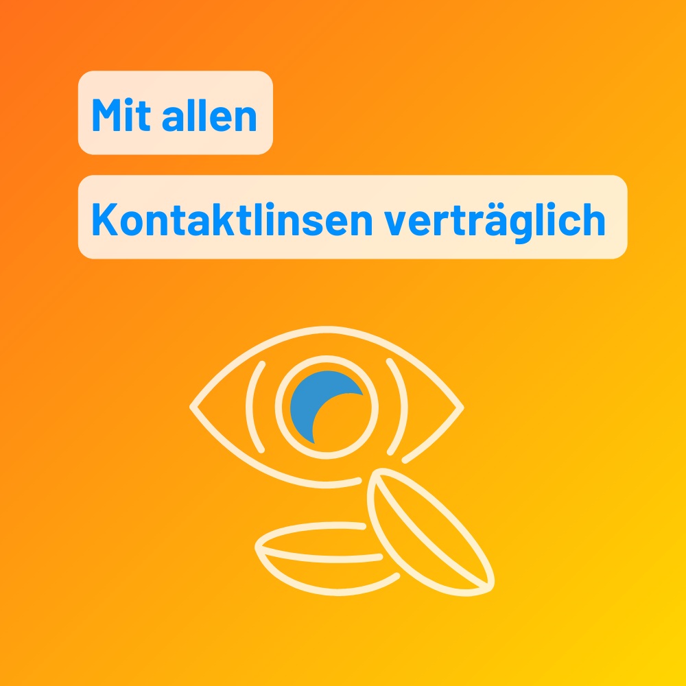 Hylovis lipo Benetzungsaugentropfen 30X0.4 ml Einzeldosispipetten