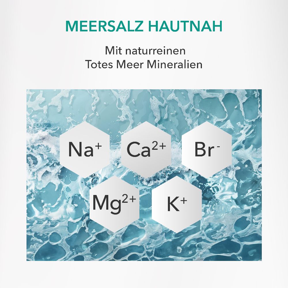 DERMASEL FEUCHTIGKEITS GURKEN MASKE 12 ml Gesichtsmaske