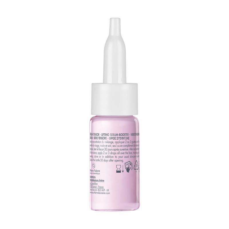 Avène HYALURON ACTIV PROCEDURE LIFTIN SERUM- BOOSTER 20 ml Mixtur