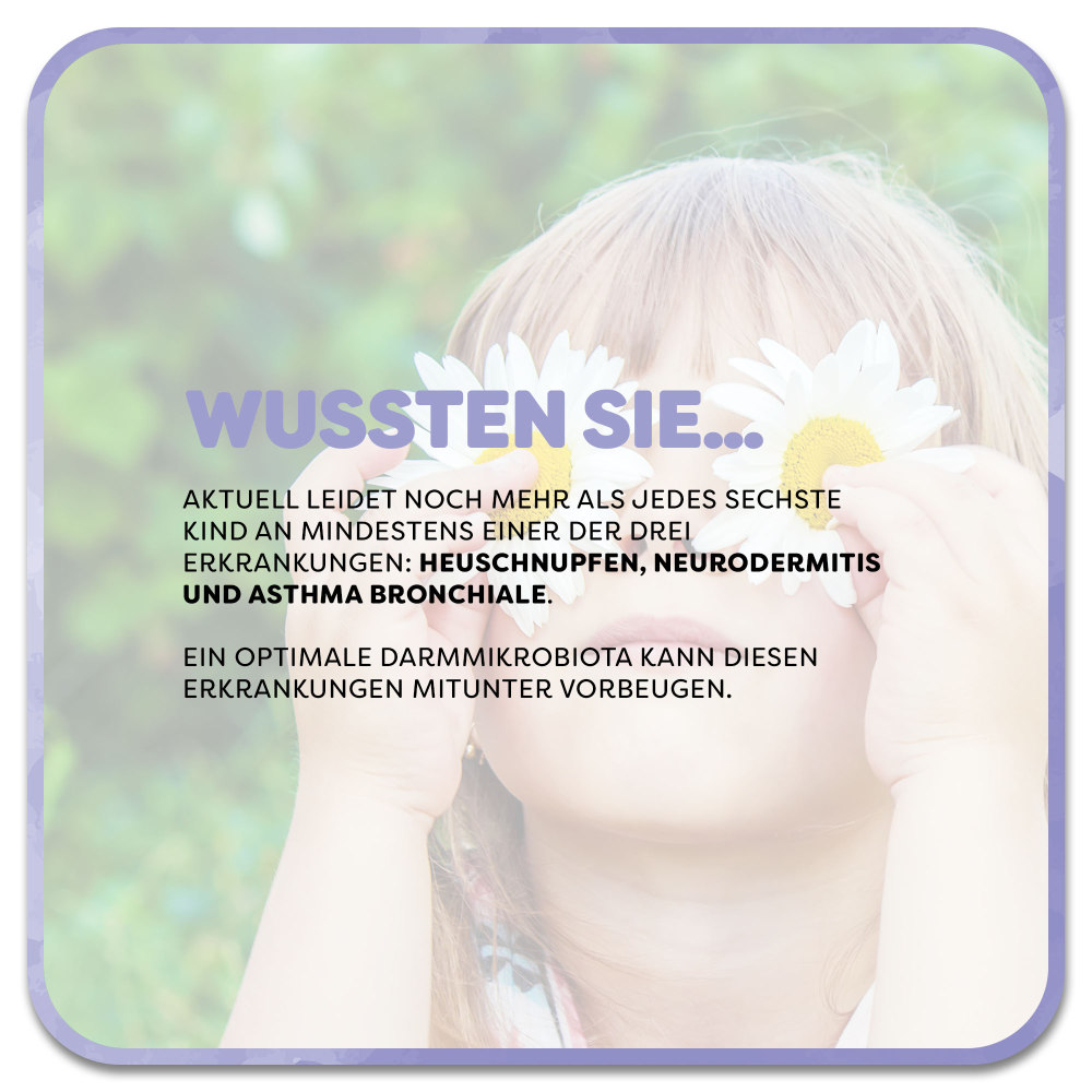 Lactobact Junior Drops Lutschtabletten 180 St Lutschtabletten