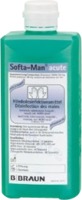 SOFTA MAN acute Lösung 1000 ml Lösung
