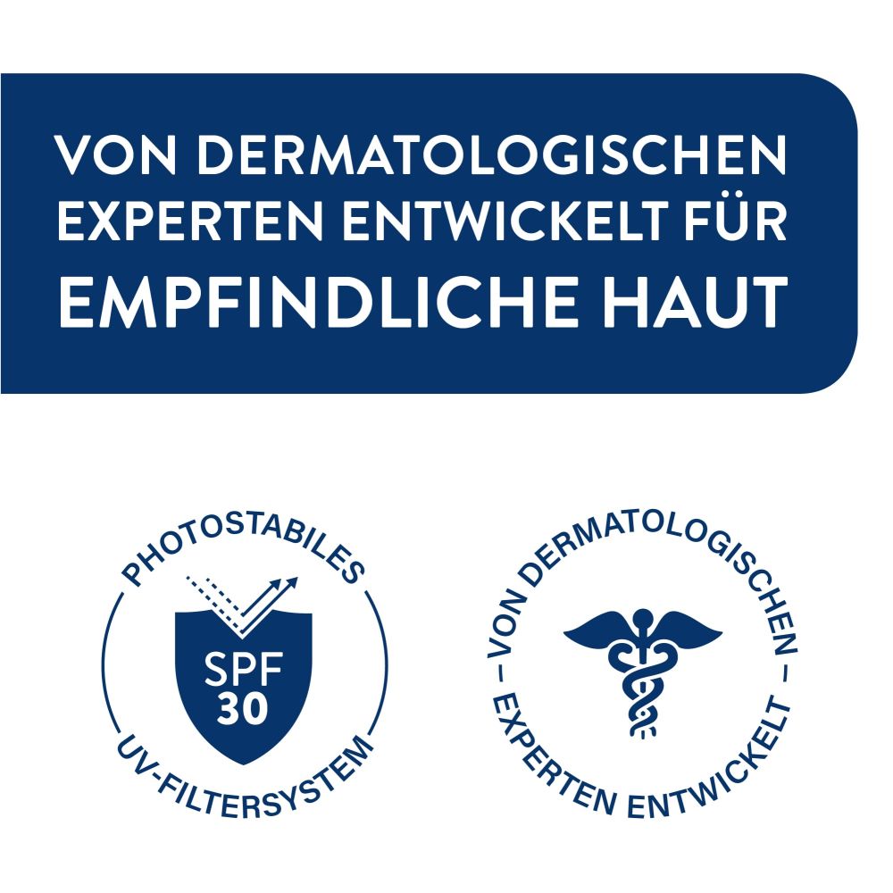 Cetaphil Sun Daylong Kids SPF30 Liposomale Lotion 100 ml Lotion