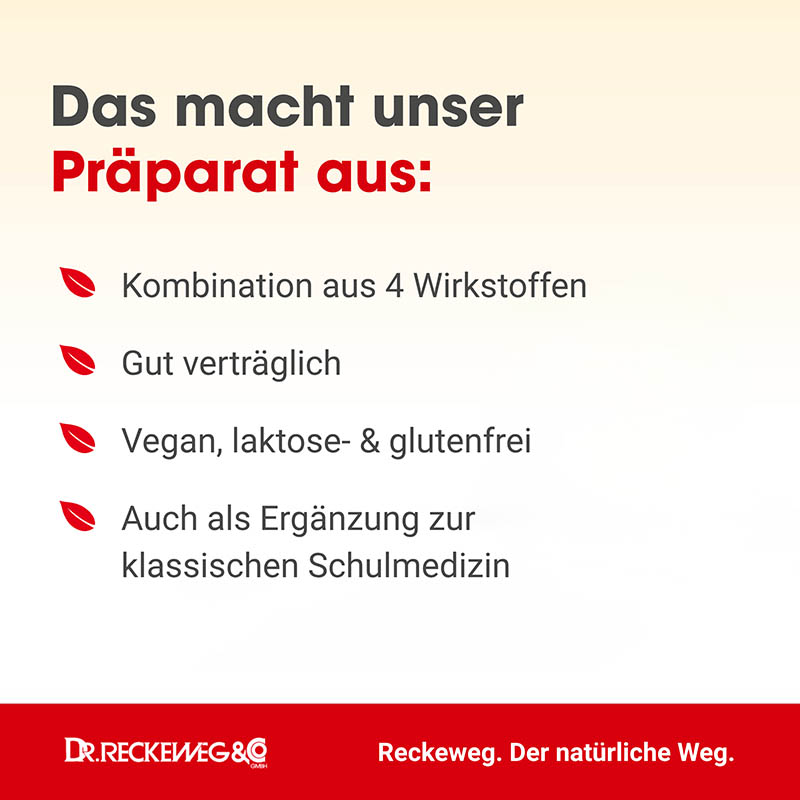 HYPOTONIE GASTREU R 44 Tropfen zum Einnehmen 50 ml Mischung