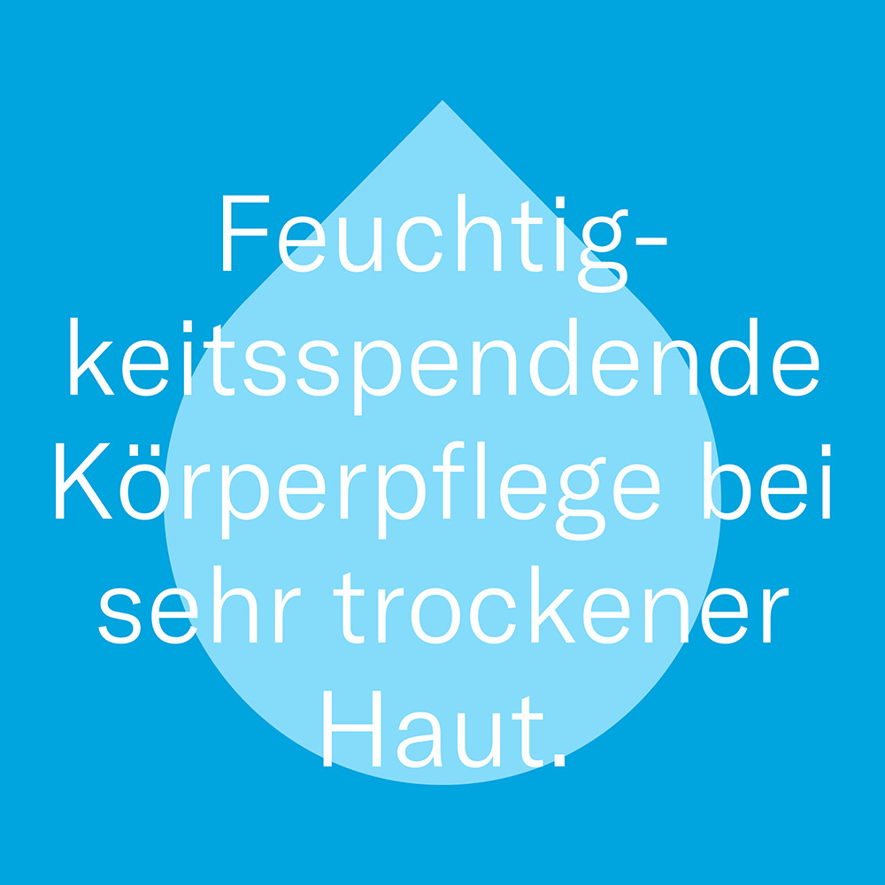 LETI balm REPAIR KÖRPERBALSAM - Jetzt 20% sparen 75 ml Balsam