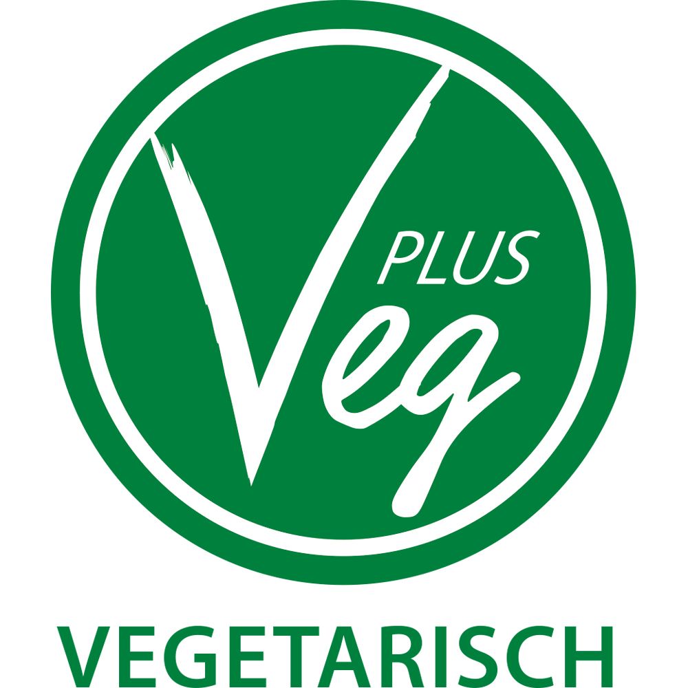 Dr. Jacob's Vitamin D3 Öl 640 Tropfen 800 IE D3 vegetarisch