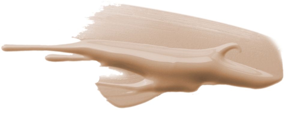 lavera HYALURON LIQUID FOUNDATION 05 NATURAL BEIGE 30 ml Flaschen