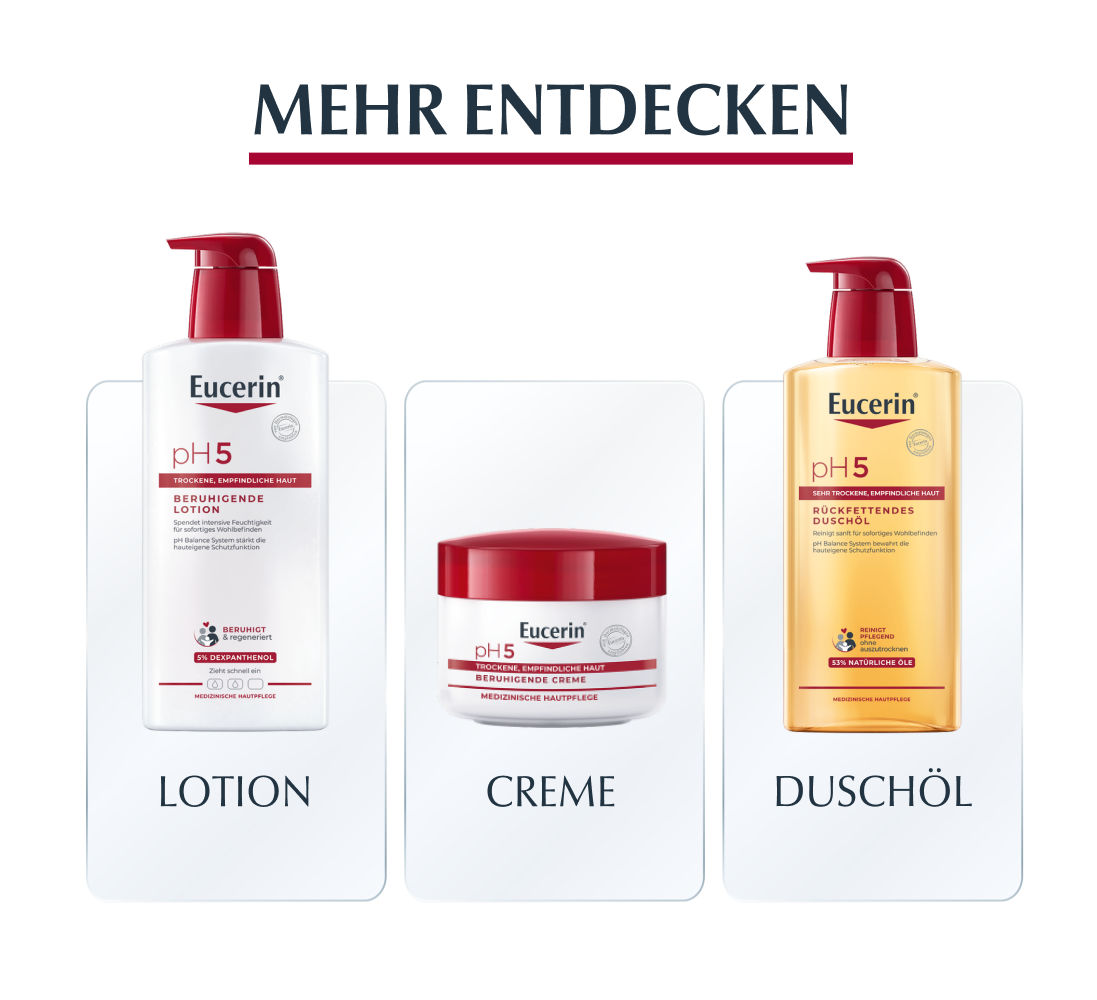 Eucerin LIP ACTIVE 4.8 g Stifte