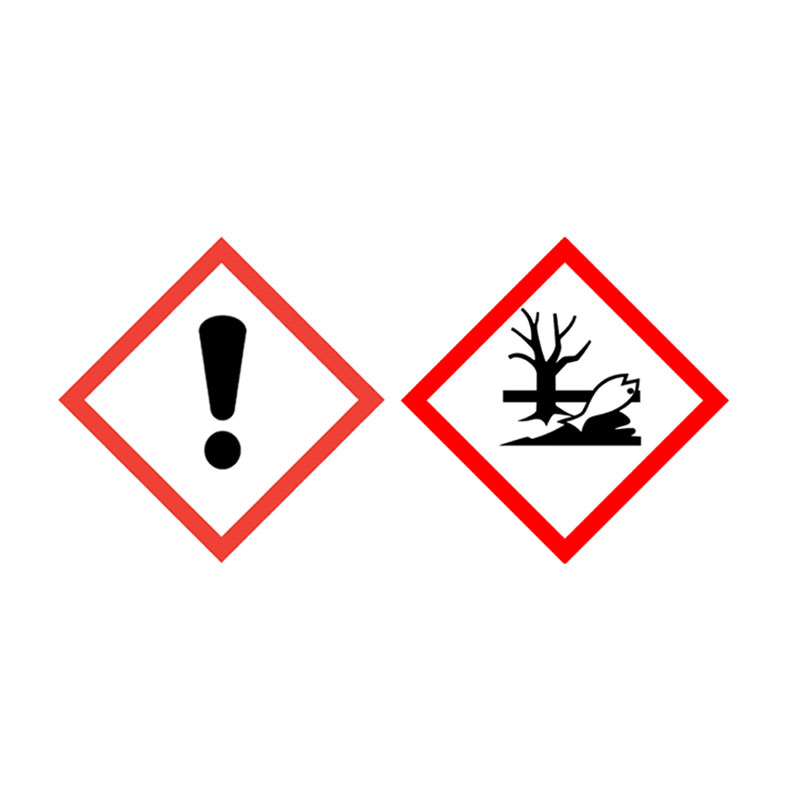 NOBITE Kleidung Doppelpack 2X200 ml Sprühflasche