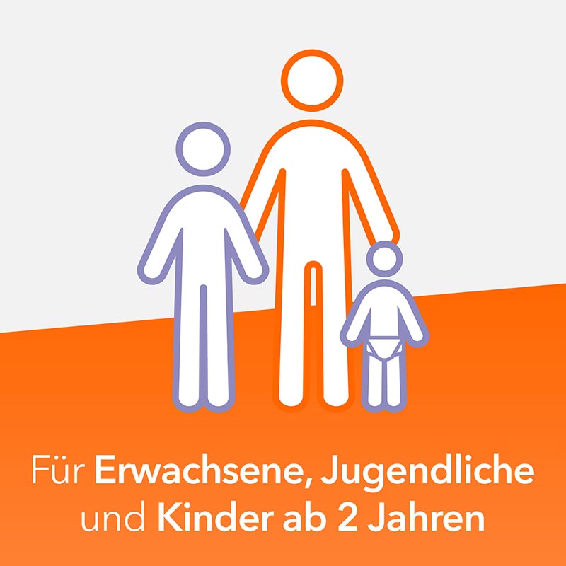 NasenSpray-ratiopharm Panthenol 20 ml Nasendosierspray