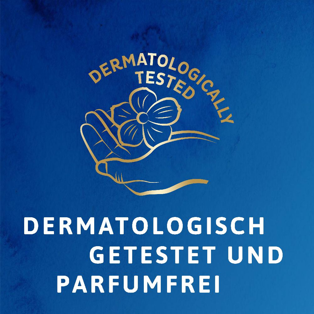 TENA Discreet Normal Night Inkontinenz Einlagen 6X20 St