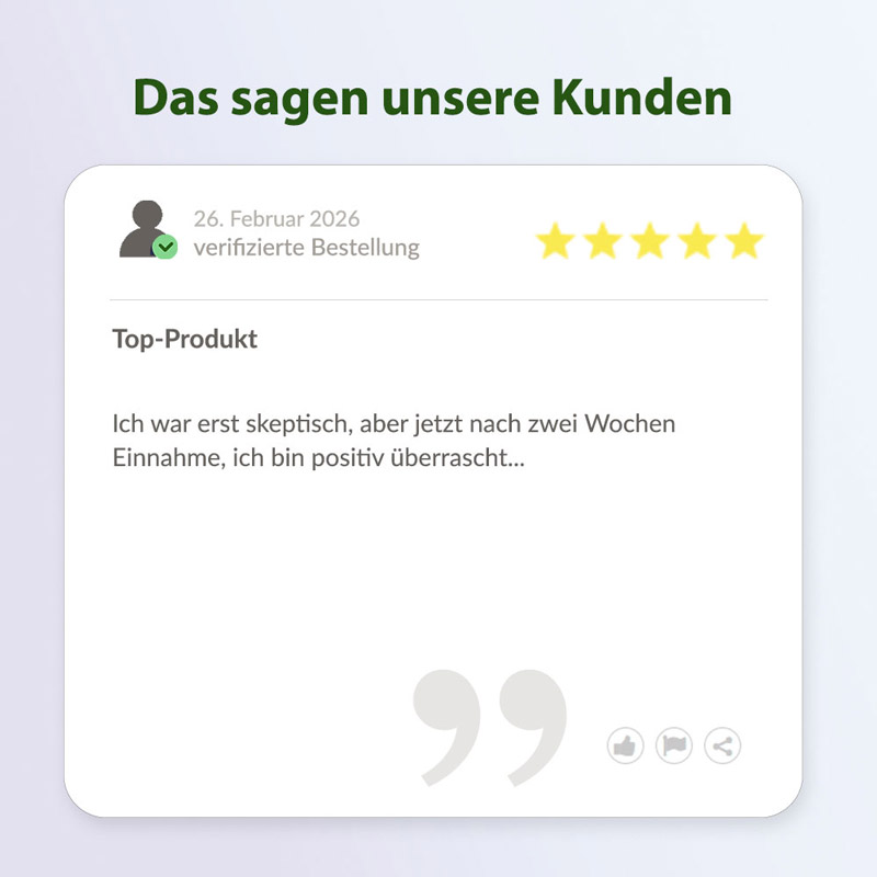 Neradin 20 St Tabletten