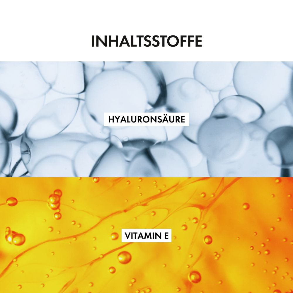 VICHY CAPITAL SOLEIL HYDRATING SPF 50  200 ml Spray