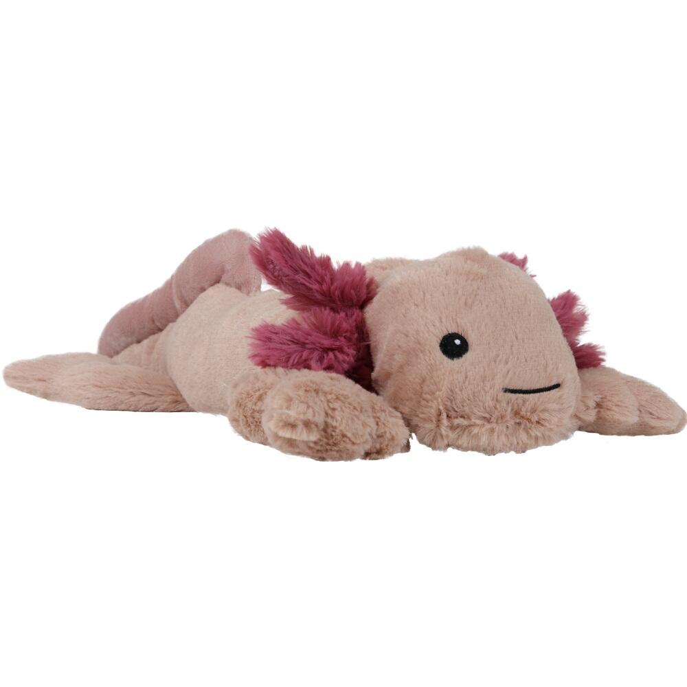 Warmies Axolotl 1 St