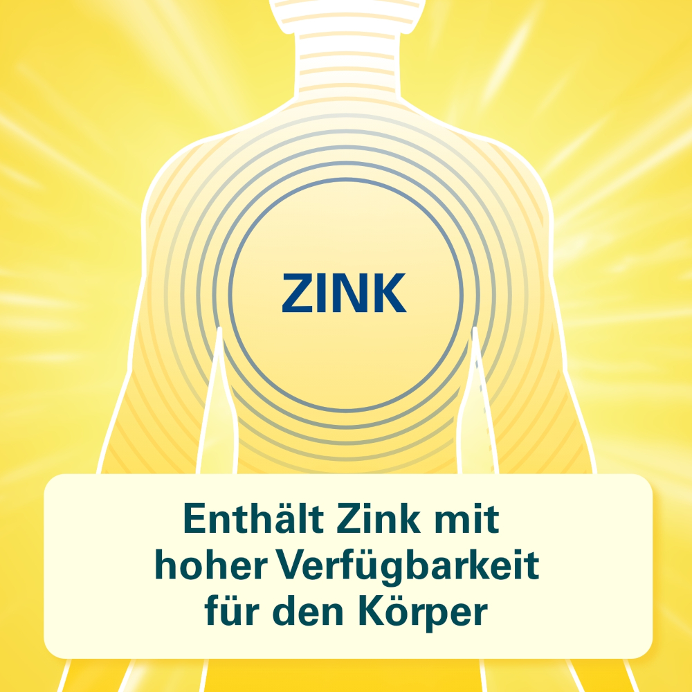 Cetebe ABWEHR plus  120 St Kapseln