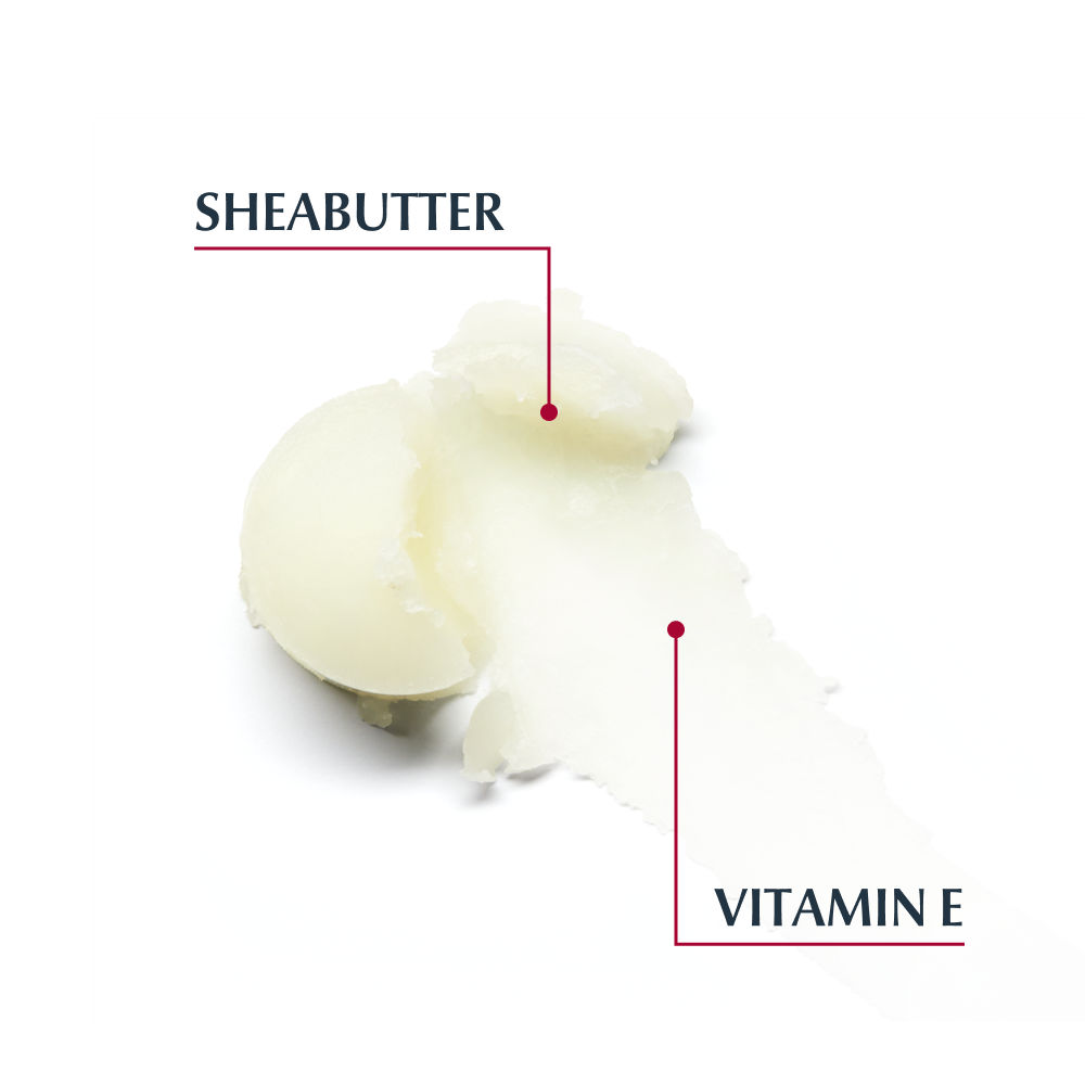 Eucerin LIP ACTIVE 4.8 g Stifte