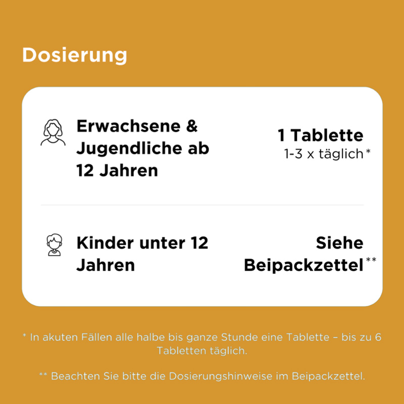 Strophanthus Comp. Herztabletten 250 St Tabletten