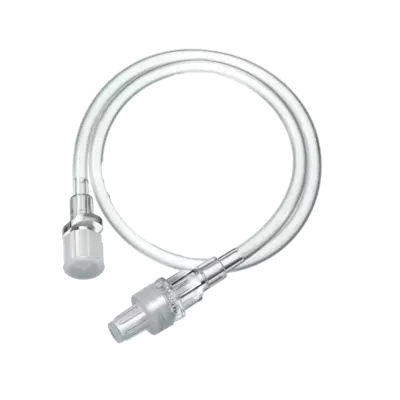 HEIDELBERGER VERLÄNGERUNG 30 cm für Infusion 1 St