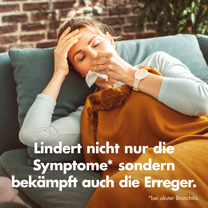 Umckaloabo 50 ml Flüssigkeit