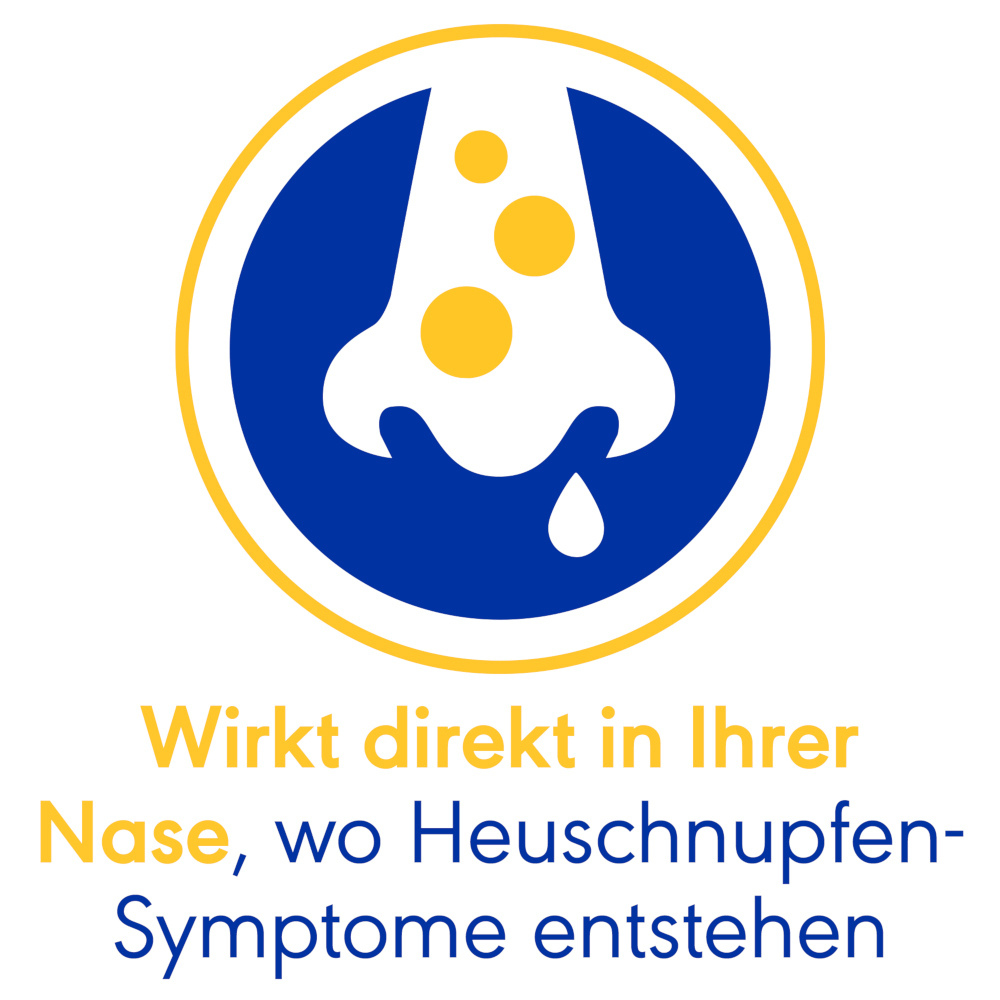 Otri-Allergie Nasenspray Fluticason 12 ml Nasenspray