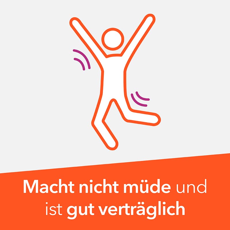 Mometason-ratiopharm Heuschnupfenspray 18 g Nasenspray