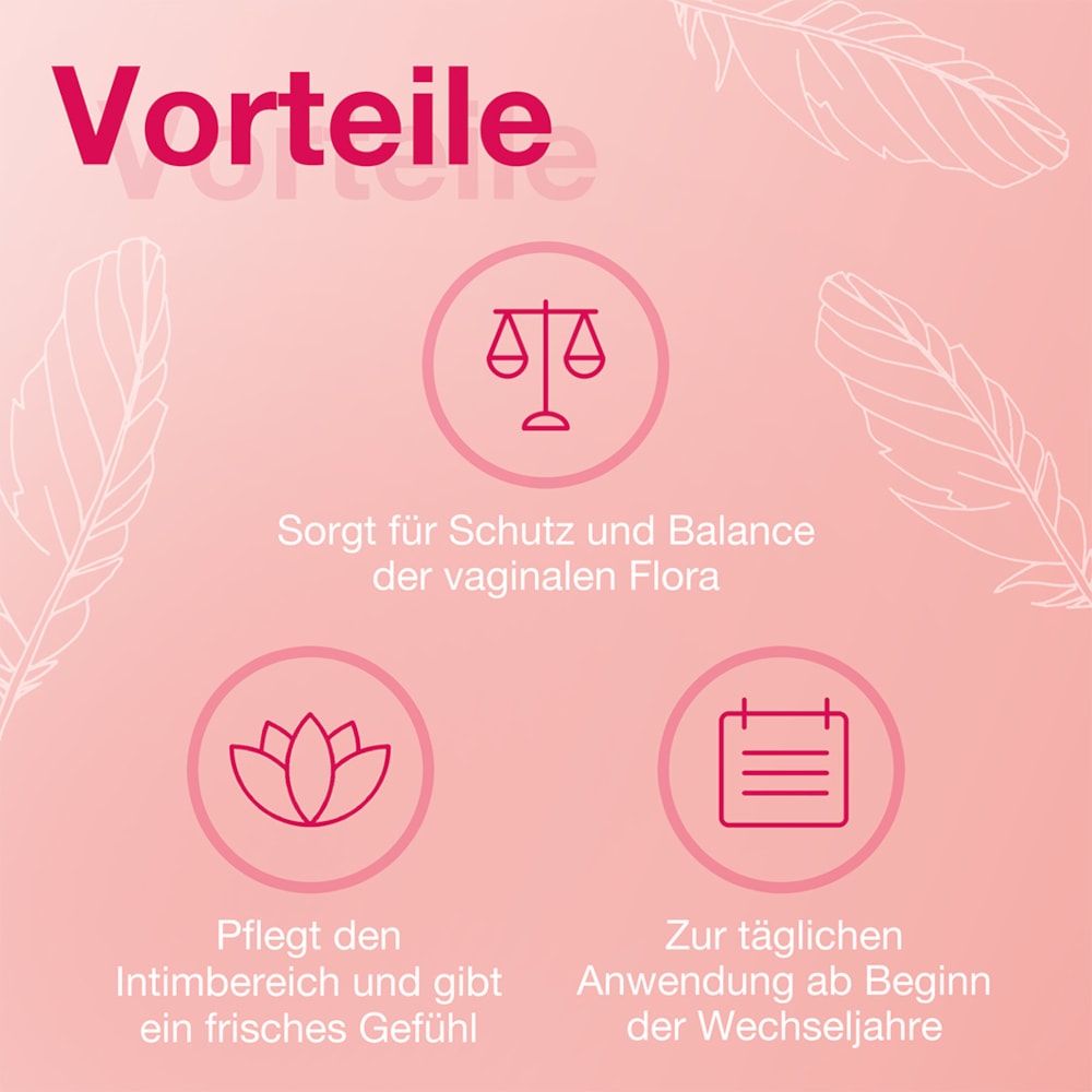 SAGELLA poligyn COMFORT 50 Plus 250 ml Lotion