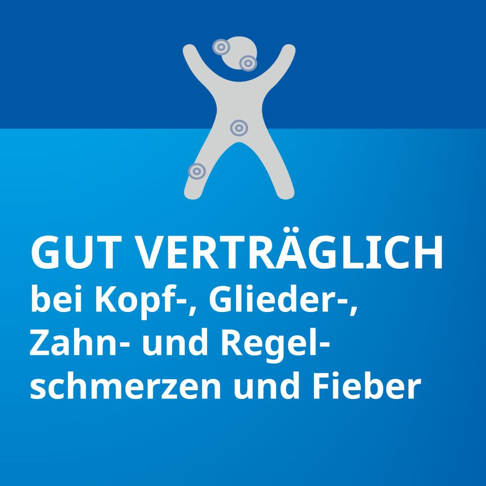 Paracetamol STADA 500mg 10 St Suppositorien