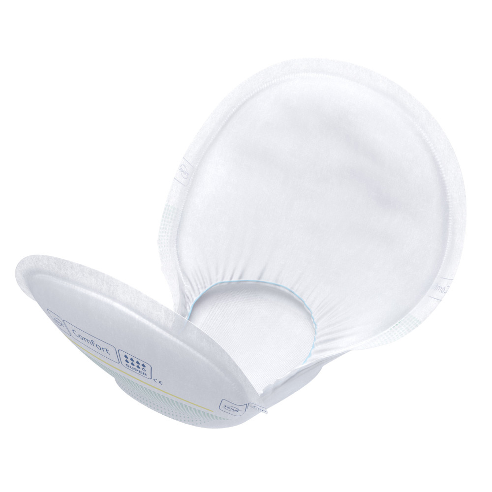TENA PROskin Comfort SUPER Einlagen  36 St