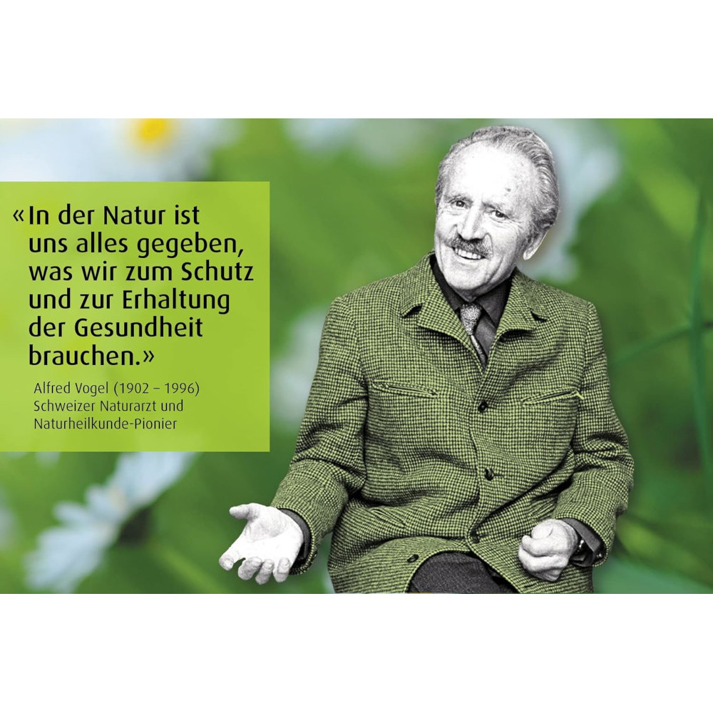 A. Vogel Kelp-Jod  120 St Tabletten