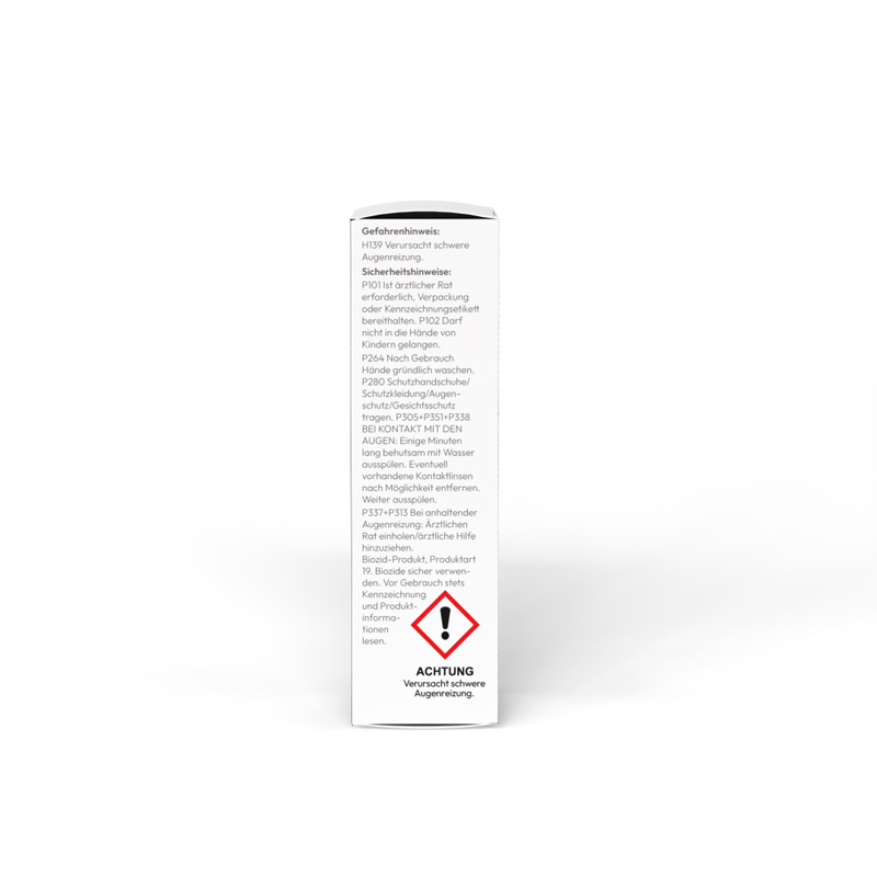 PHA Spot-on Tropfen 2X2 ml Tropfen