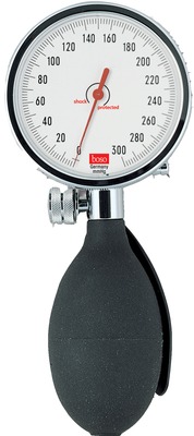 BOSO med I Stethoskop 1 St