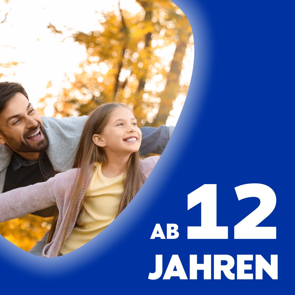 WICK Husten-Sirup Natura 140 ml Sirup