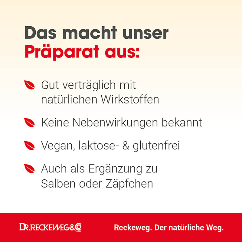 HAEMORRHOID Gastreu N R13 Tropfen zum Einnehmen 22 ml Mischung