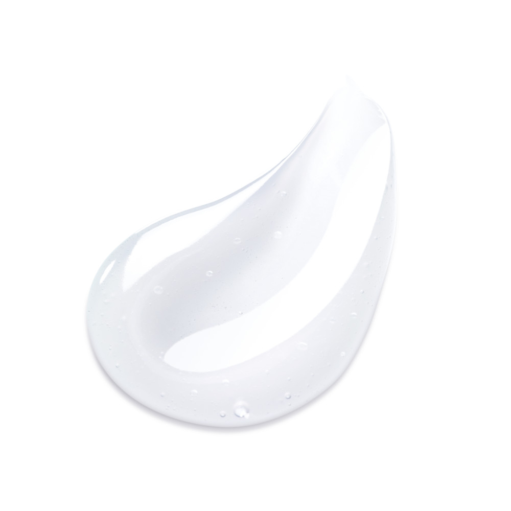 BIODERMA Atoderm Intensive gel-crème  200 ml Gel
