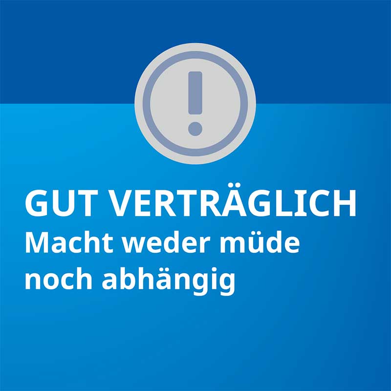 Mometason STADA 50ug 10 g Nasenspray