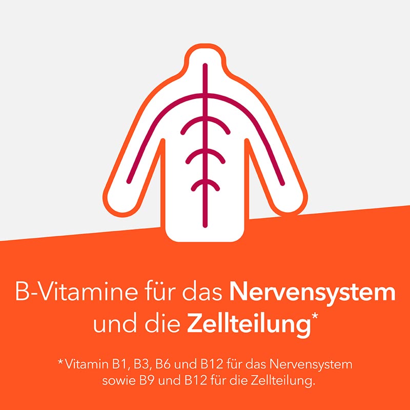 Neuropax-ratiopharm forte  40 St Kapseln