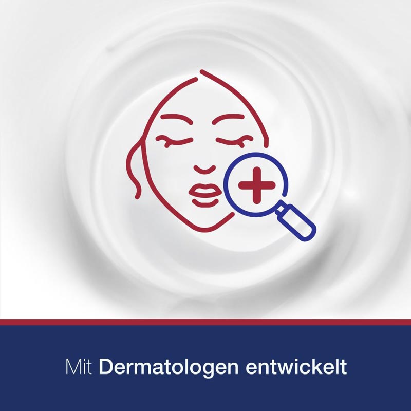 Neutrogena Norwegische Formel Lippenpflege  4.8 g Stifte