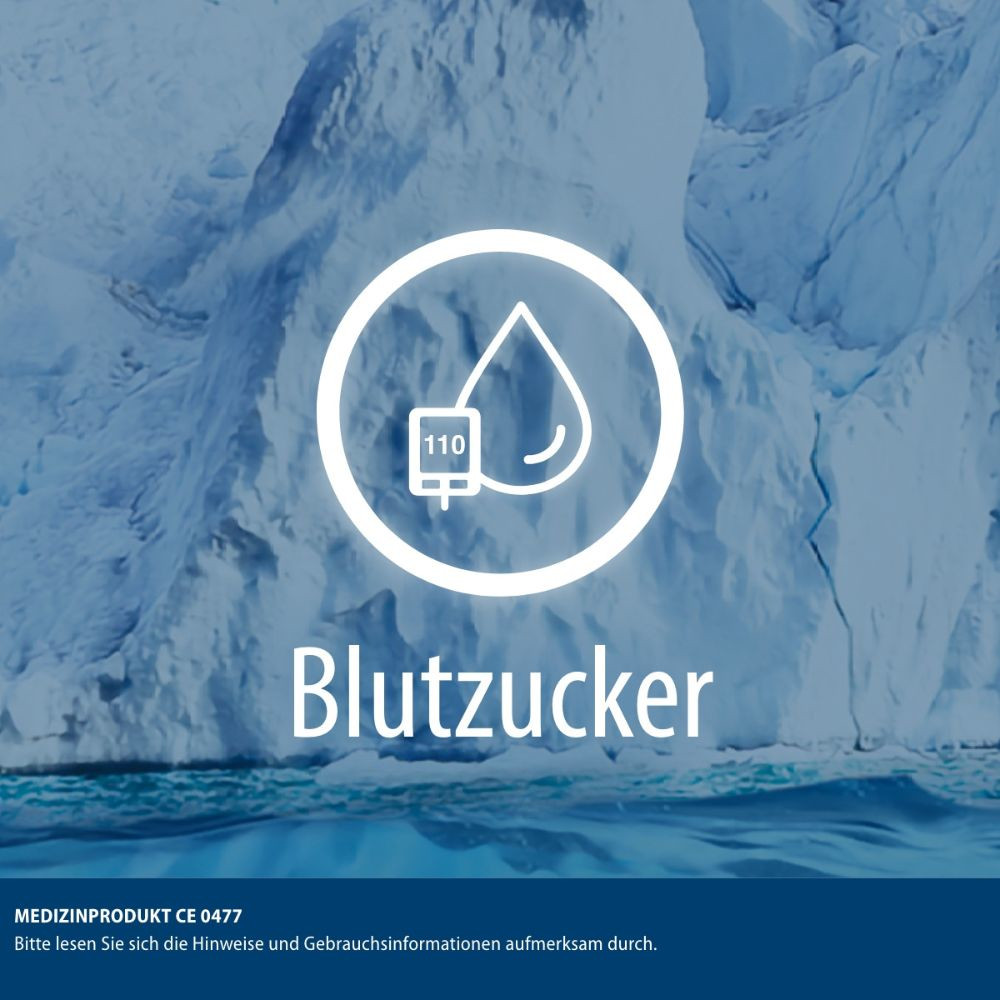 Metarecod 40X2.5 g Granulat